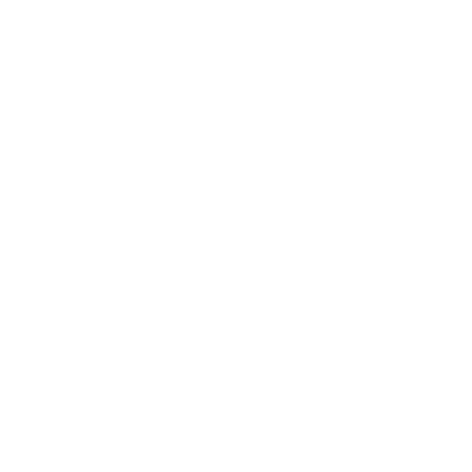 Logo Facebook