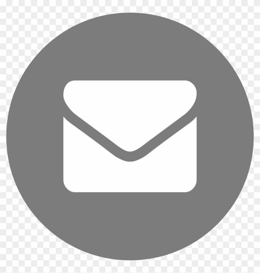 Logo Mail